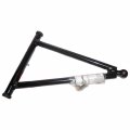 Left Hand A Frame Kit For Sportsman Atv Structural Suspension Member X2 570 Eps And Touring Efi Models 