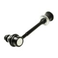 Stabilizer Bar Link Set For 2005 2015 Toyota Tacoma Ball Joint End 1 Split Bushing 2 Front Suspension Alx Pau Og Gk90681 Cla2 