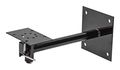 Coxreels Wall Mount Bracket Swivel Model Smk-202 