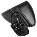 Left Side View Mirror For 2016-2019 Chevy Cruze Power Heated Blind Spot Detection 7pins Replaces Gm1320543