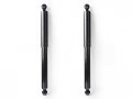 Rear Shock Absorber Set Of 2 For 2002-2008 Dodge Ram 1500 