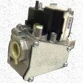 Vr8205s2353 Miller Furnace Control Gas Valve 