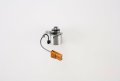 Miscellaneous Transmission Solenoid 771068 A T 