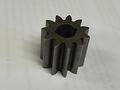 Gear For 210 Motor 41755 