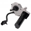 Transfer Case Shift Motor Mechanics Choice For 2005-2009 Gmc C5500 Topkick