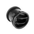 Front Interior Ac Heater Air Vent For Ford F150 2004 2008 And Lincoln Mark Lt 2006 4 Pieces Dashboard Louvres 8l3z19893aa 