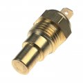 A-premium Engine Coolant Temperature Sender Compatible With Toyota 4runner Camry Celica Corolla Chevrolet Chrysler Dodge