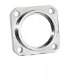 Bearing Retainer Cap For Irs 69-79 Billet Each Compatible With Dune Buggy