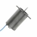 Tilt Trim Motor For Yamaha F80 80hp 4-stroke 99-03 F100 100hp 99-2002 Model Kvtr-10205