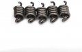 Sfriding Wet Clutch Centrifugal Shoes 21230-004-0000 21230-f39-0000 For Hisun 500 700 Atv Utv All Models Including Massimo