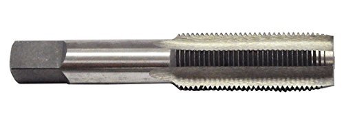 Eazypower 82618 1 2 X 14 National Pipe Thread Taper Tap