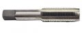 Eazypower 82618 1 2 X 14 National Pipe Thread Taper Tap 