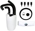 Airtex E3745 Electric Fuel Pump 