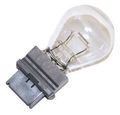 Ge 23028 3155 Miniature Automotive Light Bulb 
