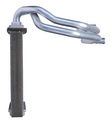 Osc Cooling Products 98973 New Heater Core 