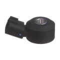 Knock Sensor For Subaru Ascent And Forester 2019 2020 2021 2022 2 Blade Male Terminals 1 Female Connector Replaces 22060aa160 
