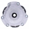 Applianpar Primary Drive Clutch Assembly For Ace Ranger 500 570 Rzr