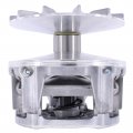 Primary Drive Clutch Assembly For Ace Ranger 500 570 Rzr
