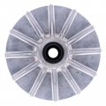 Applianpar Primary Drive Clutch Assembly For Ace Ranger 500 570 Rzr