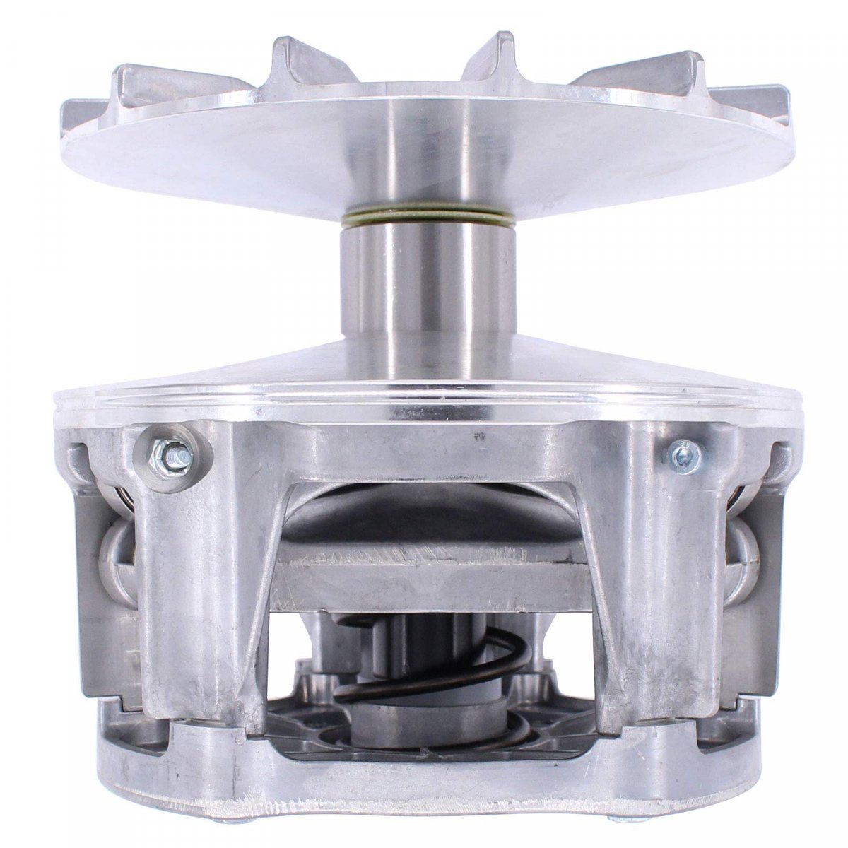 Primary Drive Clutch Assembly For Ace Ranger 500 570 Rzr