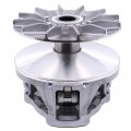 Applianpar Primary Drive Clutch Assembly For Ace Ranger 500 570 Rzr