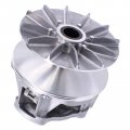 Applianpar Primary Drive Clutch Assembly For Ace Ranger 500 570 Rzr