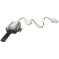 M-ee61841401 Replacement Gas Stove Oven Igniter For Lg Ap5214765 Ps3535362 Range Ignitor Kenmore Series72176033610 72176037610 
