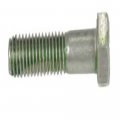 Velvac 408066 Mirror Bolt 