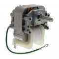 Hc21ze121a Furnace Inducer Motor For Carrier Replacement And Hc21ze121 