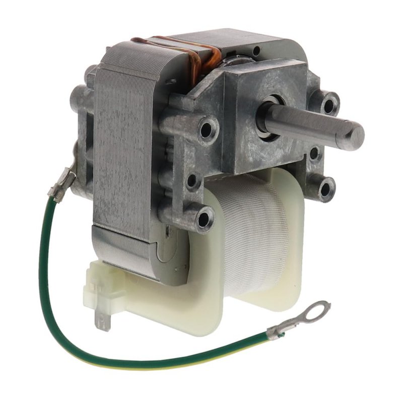 Hc21ze121a Furnace Inducer Motor For Carrier Replacement And Hc21ze121