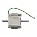 Hc21ze121a Furnace Inducer Motor For Carrier Replacement And Hc21ze121