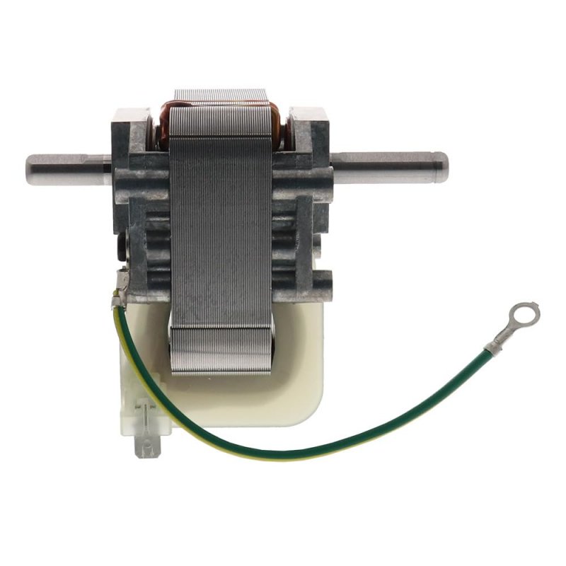 Hc21ze121a Furnace Inducer Motor For Carrier Replacement And Hc21ze121