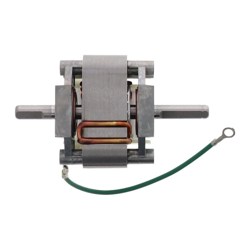 Hc21ze121a Furnace Inducer Motor For Carrier Replacement And Hc21ze121