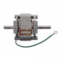 Hc21ze121a Furnace Inducer Motor For Carrier Replacement And Hc21ze121