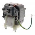 Hc21ze121a Furnace Inducer Motor For Carrier Replacement And Hc21ze121