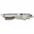 Side Marker Lightsi Turn Signal Repeater Lampsi Front Light Right 116a 50726r Replacement For 528i Without Auto Park Assist