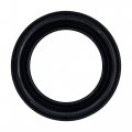 Niche Wheel Bearing Seal Kit For Arctic Cat 650