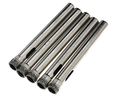 10 X 6mm Diamond Hole Saw Tile Drill Bits Tool For Glass Slate Porcelain Marble