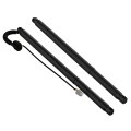 Rear Liftgate Power Support Shock Strut Fit For Chevy Suburban Tahoe Gmc Yukon Xl Cadillac Escalade Esv 2015-2020 Electric 