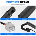 Rear Liftgate Power Support Shock Strut Fit For Chevy Suburban Tahoe Gmc Yukon Xl Cadillac Escalade Esv 2015-2020 Electric