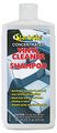 Star Brite Vinyl Shampoo Wash 16 Oz 