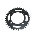 Xljoy 420 76mm 35t Rear Sprocket For Chinese 50cc-160cc 170cc 190cc Crf50 Sdg Pit Dirt Bike
