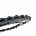Xljoy 420 76mm 35t Rear Sprocket For Chinese 50cc-160cc 170cc 190cc Crf50 Sdg Pit Dirt Bike