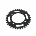 Xljoy 420 76mm 35t Rear Sprocket For Chinese 50cc-160cc 170cc 190cc Crf50 Sdg Pit Dirt Bike