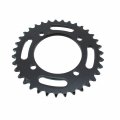 Xljoy 420 76mm 35t Rear Sprocket For Chinese 50cc-160cc 170cc 190cc Crf50 Sdg Pit Dirt Bike