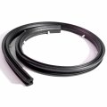 Metro Moulded Hd 710 Supersoft Convertible Top Seal 