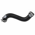 Motorcraft Psh181 Fuel Hose 1 Pack 