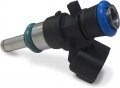 Polaris General Rzr Rs1 1000 2014-21 New Fuel Injector Replacement Pair
