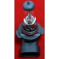 Fog Light Bulb For Dodge Challenger 2008 2009 2010 Driver Or Passenger Side Halogen 45 Watts 9145 H10 Single Piece