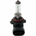 Fog Light Bulb For Dodge Challenger 2008 2009 2010 Driver Or Passenger Side Halogen 45 Watts 9145 H10 Single Piece 